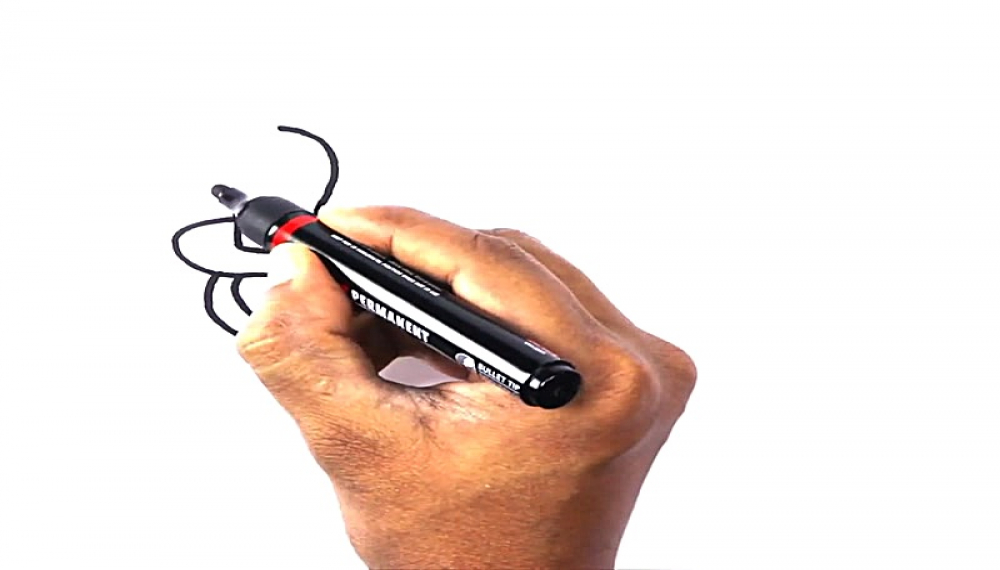 آسان نقاشی کنید - فصل 1 قسمت 325