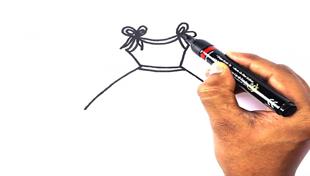 آسان نقاشی کنید - فصل 1 قسمت 336