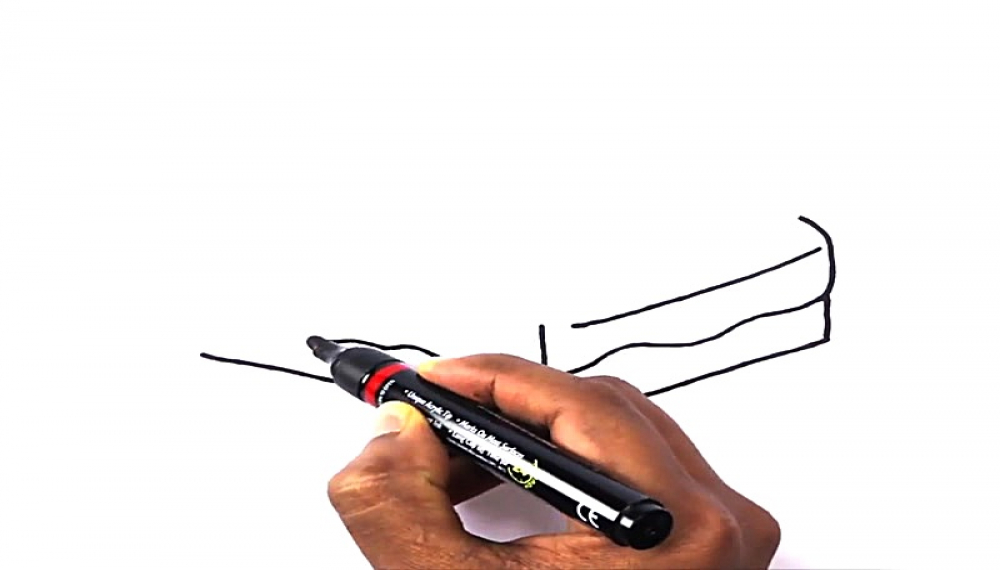 آسان نقاشی کنید - فصل 1 قسمت 343