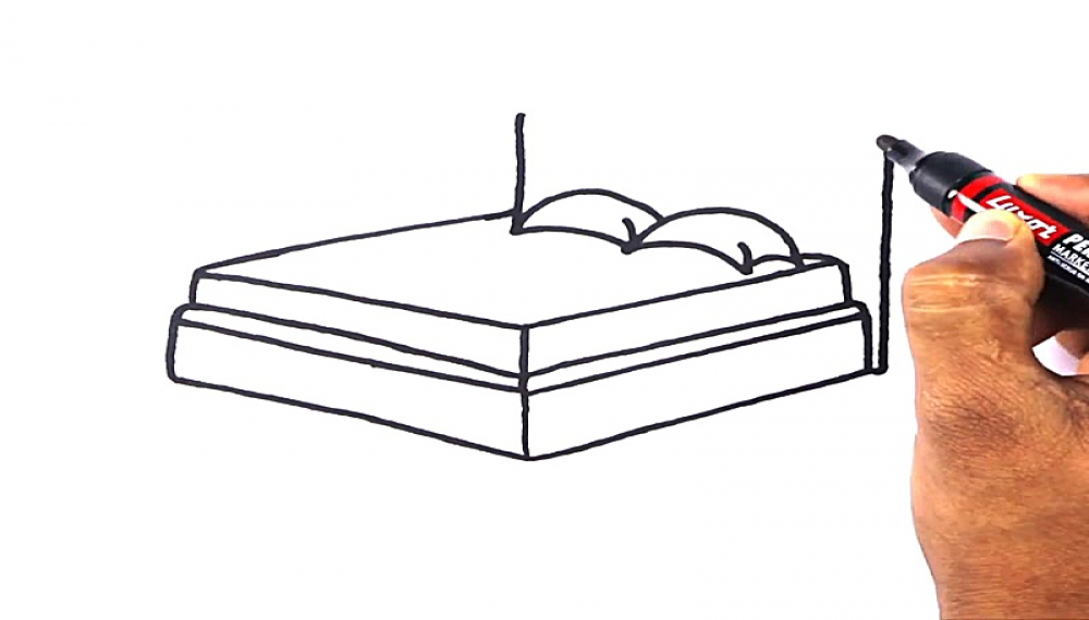 آسان نقاشی کنید - فصل 1 قسمت 344