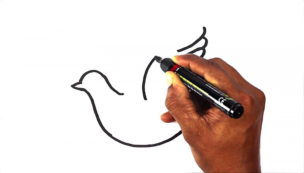 آسان نقاشی کنید - فصل 1 قسمت 352