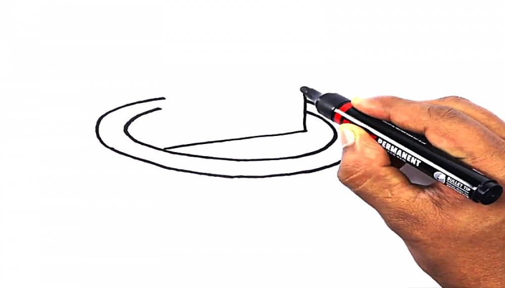 آسان نقاشی کنید - فصل 1 قسمت 360