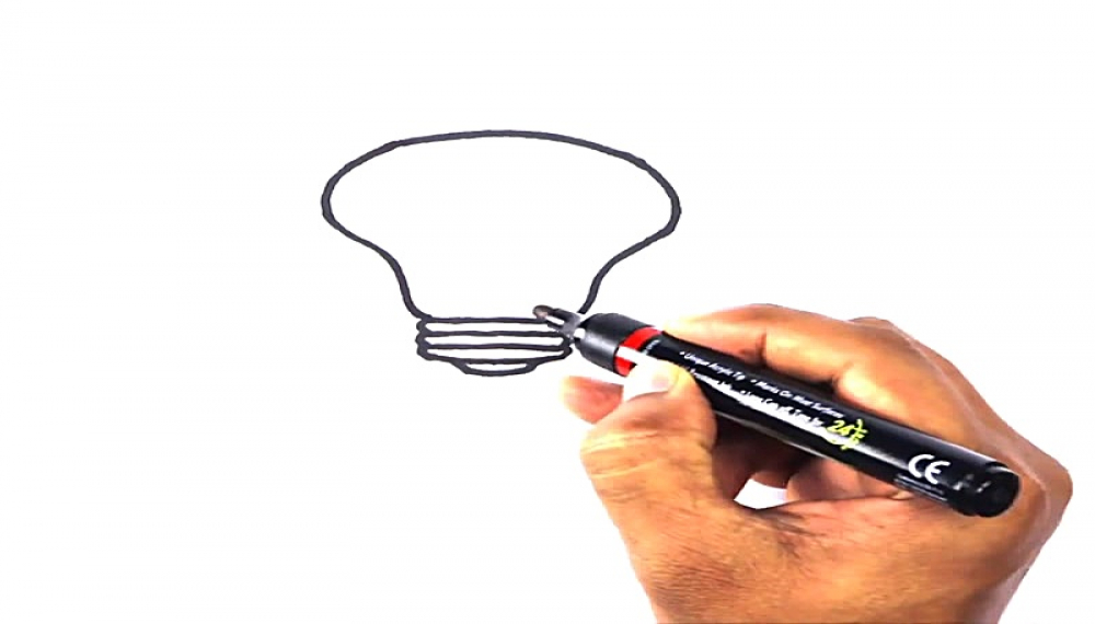 آسان نقاشی کنید - فصل 1 قسمت 365