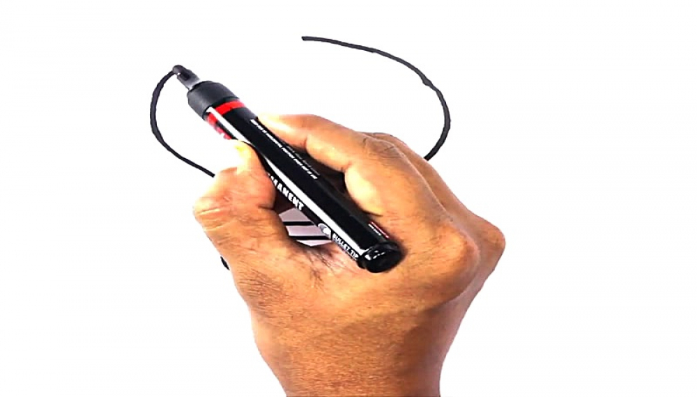 آسان نقاشی کنید - فصل 1 قسمت 366