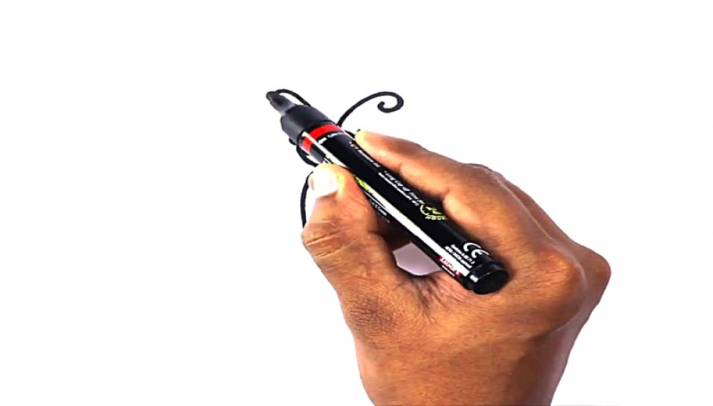 آسان نقاشی کنید - فصل 1 قسمت 370