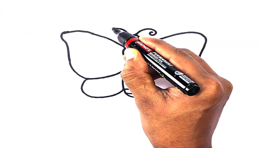 آسان نقاشی کنید - فصل 1 قسمت 373