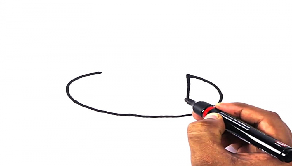 آسان نقاشی کنید - فصل 1 قسمت 374