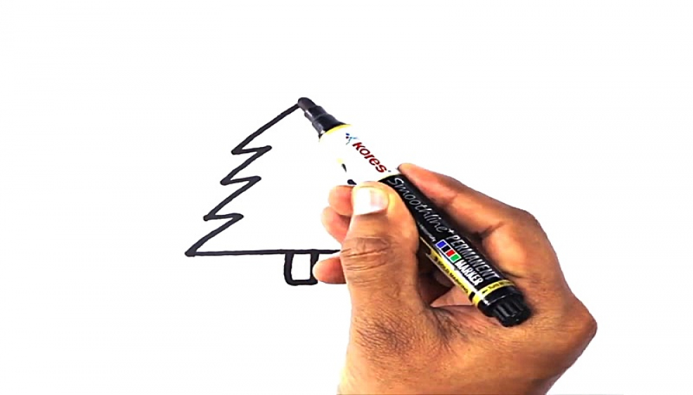 آسان نقاشی کنید - فصل 1 قسمت 384