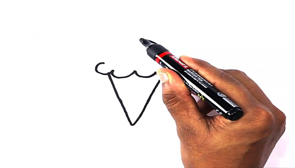 آسان نقاشی کنید - فصل 1 قسمت 399