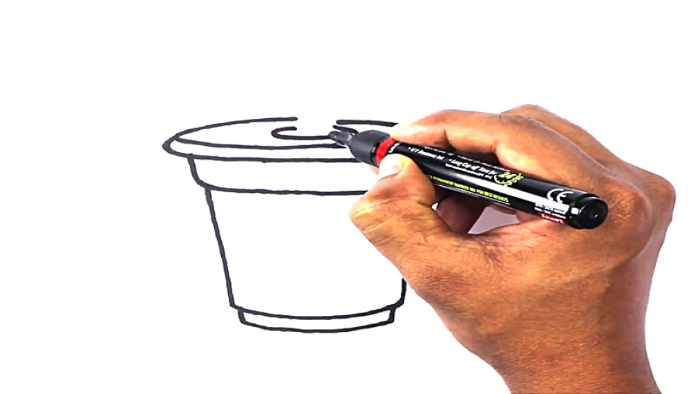 آسان نقاشی کنید - فصل 1 قسمت 400