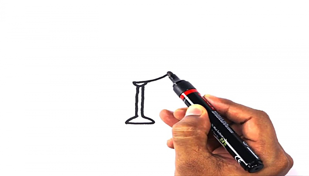 آسان نقاشی کنید - فصل 1 قسمت 403