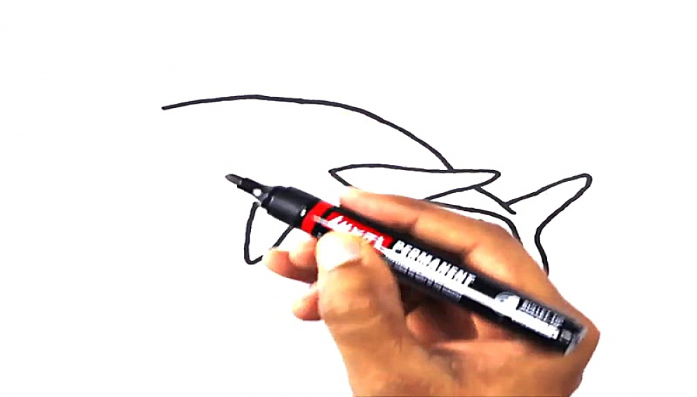 آسان نقاشی کنید - فصل 1 قسمت 422