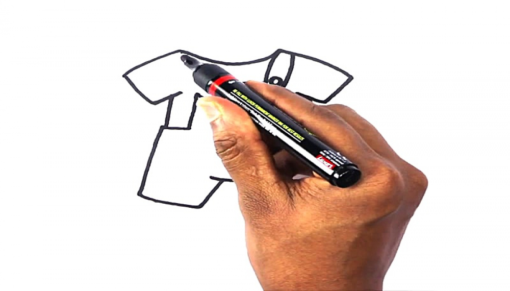 آسان نقاشی کنید - فصل 1 قسمت 425