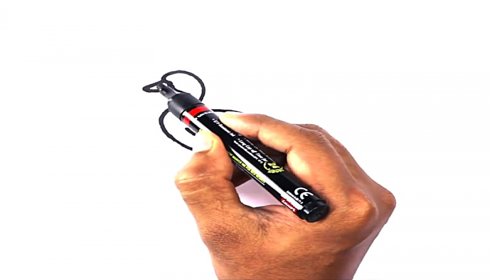 آسان نقاشی کنید - فصل 1 قسمت 428