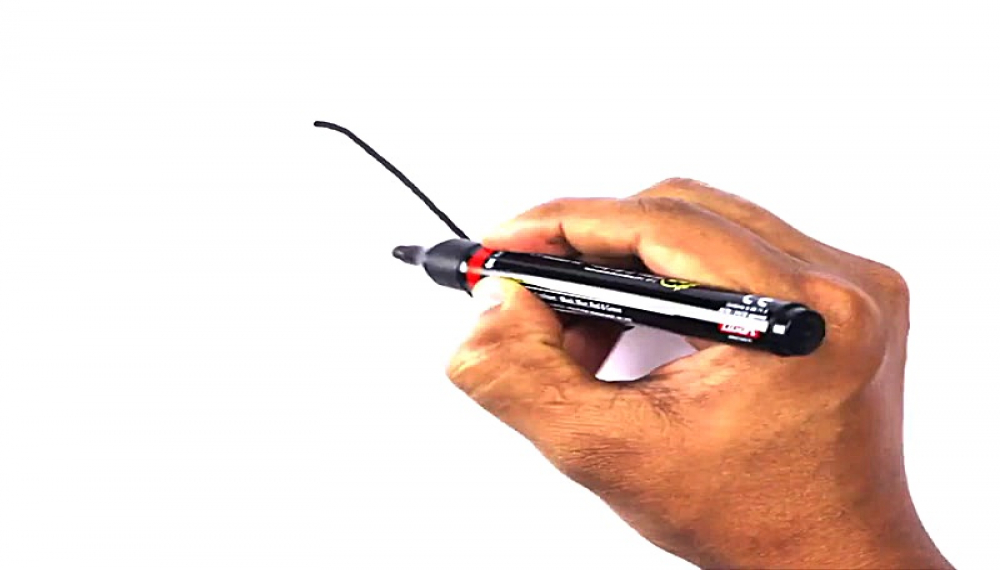 آسان نقاشی کنید - فصل 1 قسمت 448