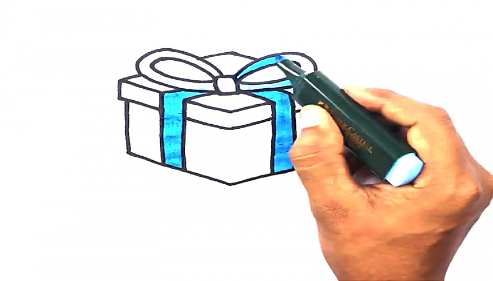 آسان نقاشی کنید - فصل 1 قسمت 456