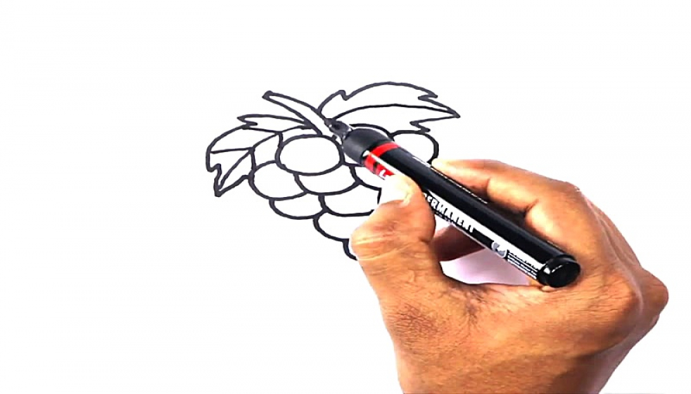 آسان نقاشی کنید - فصل 1 قسمت 458