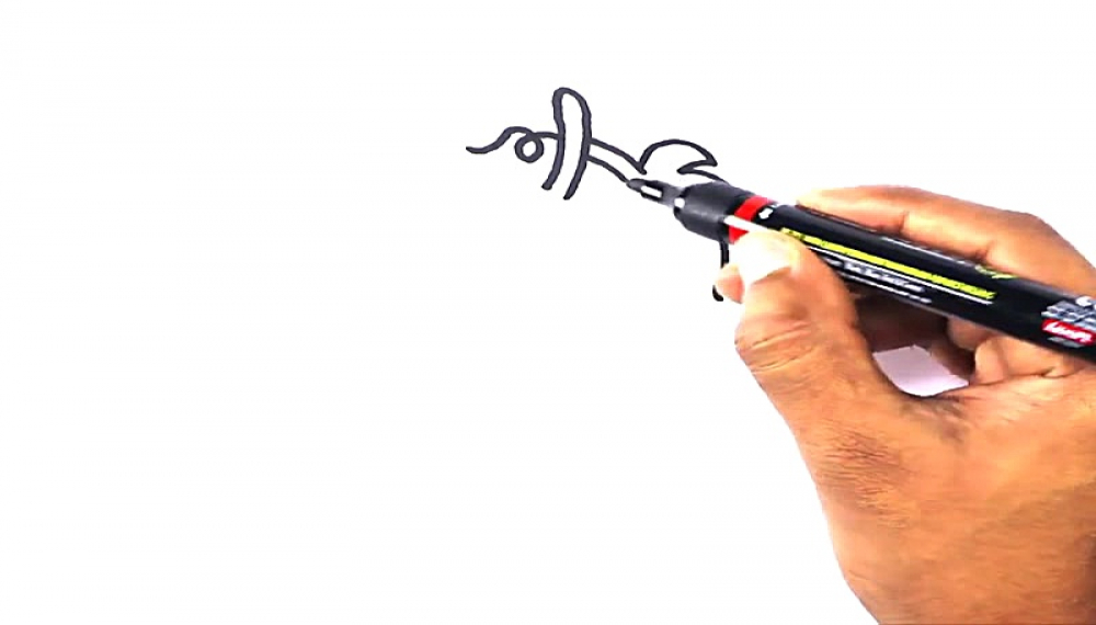 آسان نقاشی کنید - فصل 1 قسمت 459