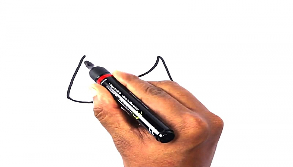 آسان نقاشی کنید - فصل 1 قسمت 469