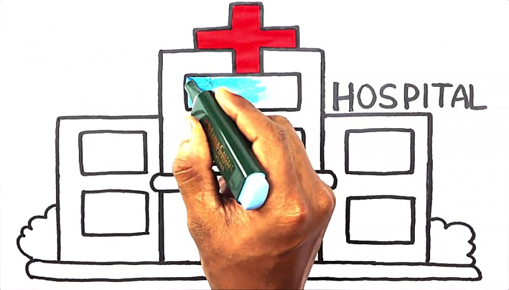 آسان نقاشی کنید - فصل 1 قسمت 489