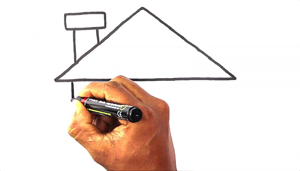 آسان نقاشی کنید - فصل 1 قسمت 490