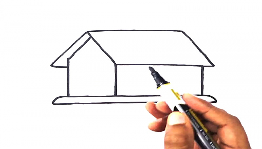 آسان نقاشی کنید - فصل 1 قسمت 494