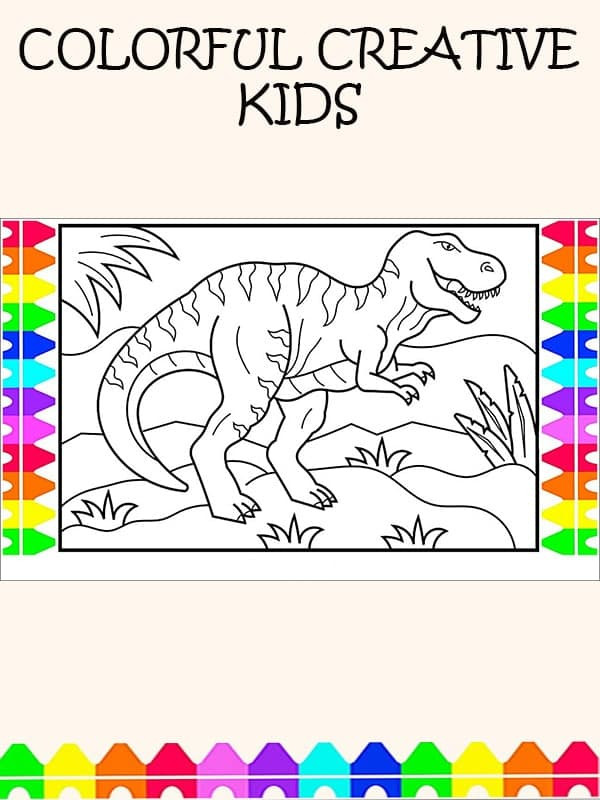 خلاقیت های رنگی کودکانه - فصل ۱ قسمت ۴۰