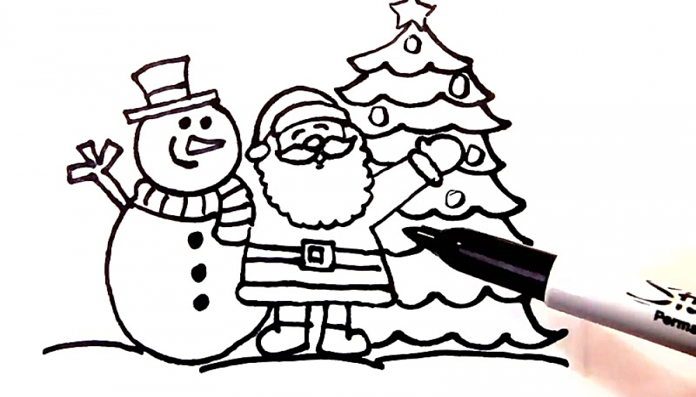 خلاقیت های رنگی کودکانه - فصل 1 قسمت 77