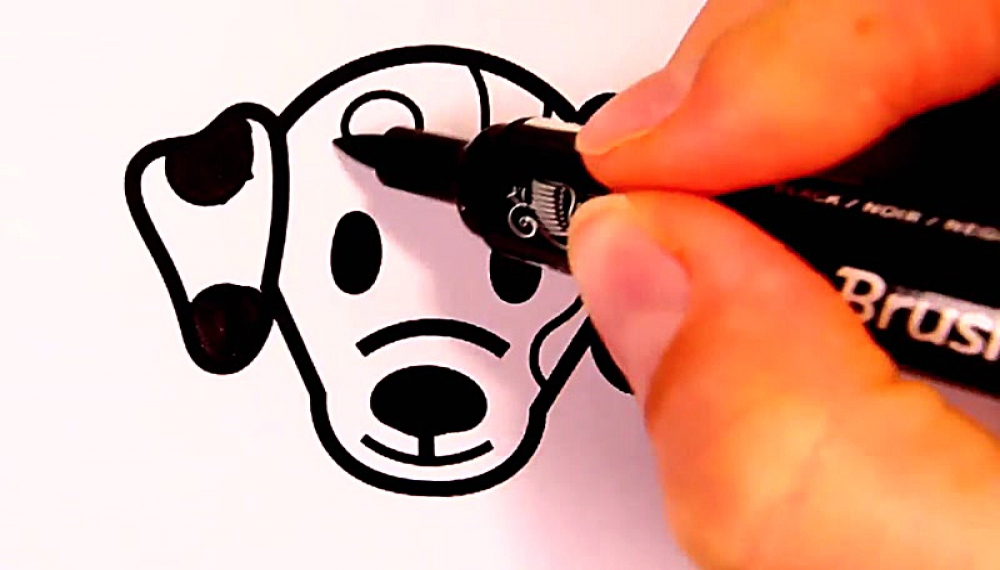 خلاقیت های رنگی کودکانه - فصل 1 قسمت 80