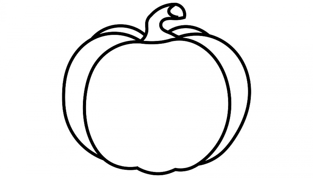 خلاقیت های رنگی کودکانه - فصل 1 قسمت 91