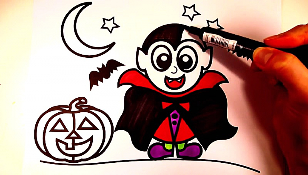 خلاقیت های رنگی کودکانه - فصل 1 قسمت 100