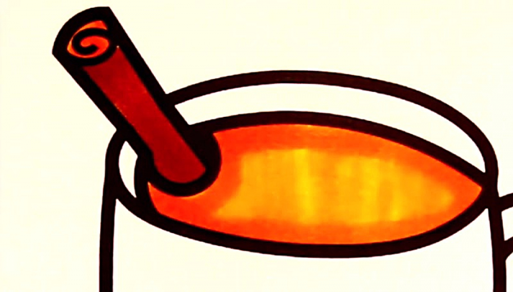 خلاقیت های رنگی کودکانه - فصل 1 قسمت 103