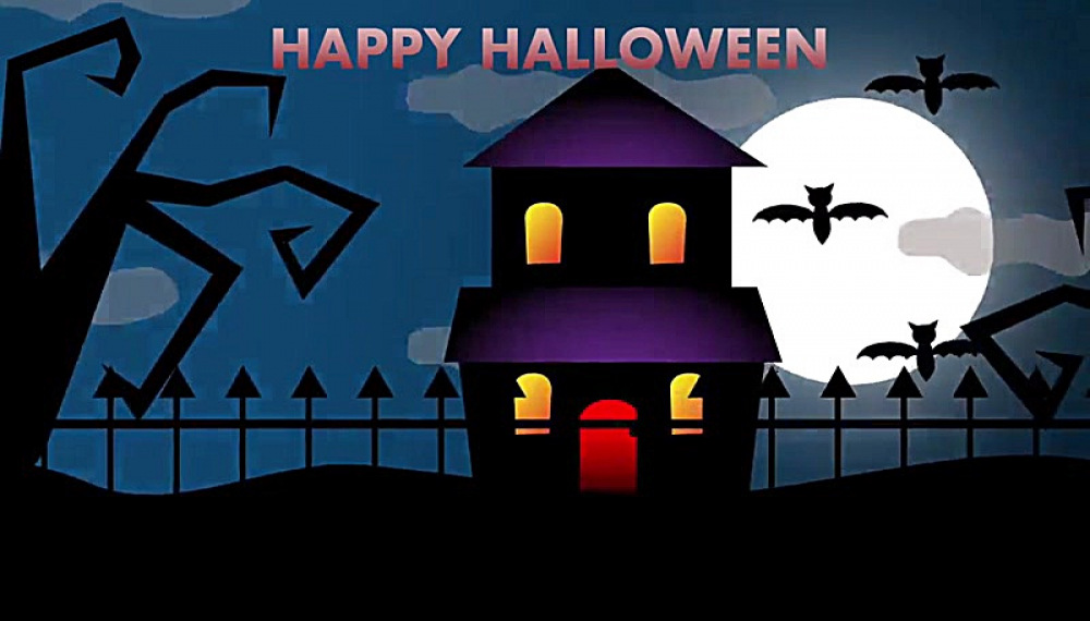 خلاقیت های رنگی کودکانه - فصل 1 قسمت 108