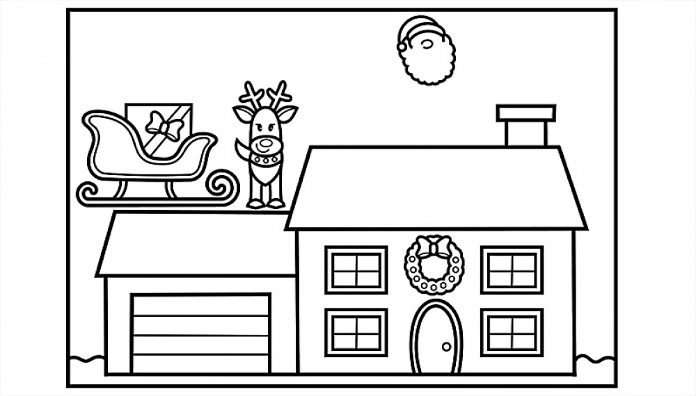 خلاقیت های رنگی کودکانه - فصل 1 قسمت 113