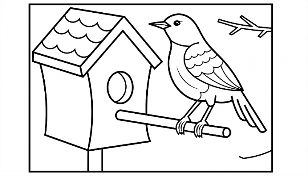 خلاقیت های رنگی کودکانه - فصل 1 قسمت 135