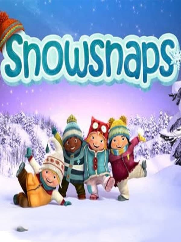 حمله اسباب بازی ها - فصل ۱ قسمت ۷