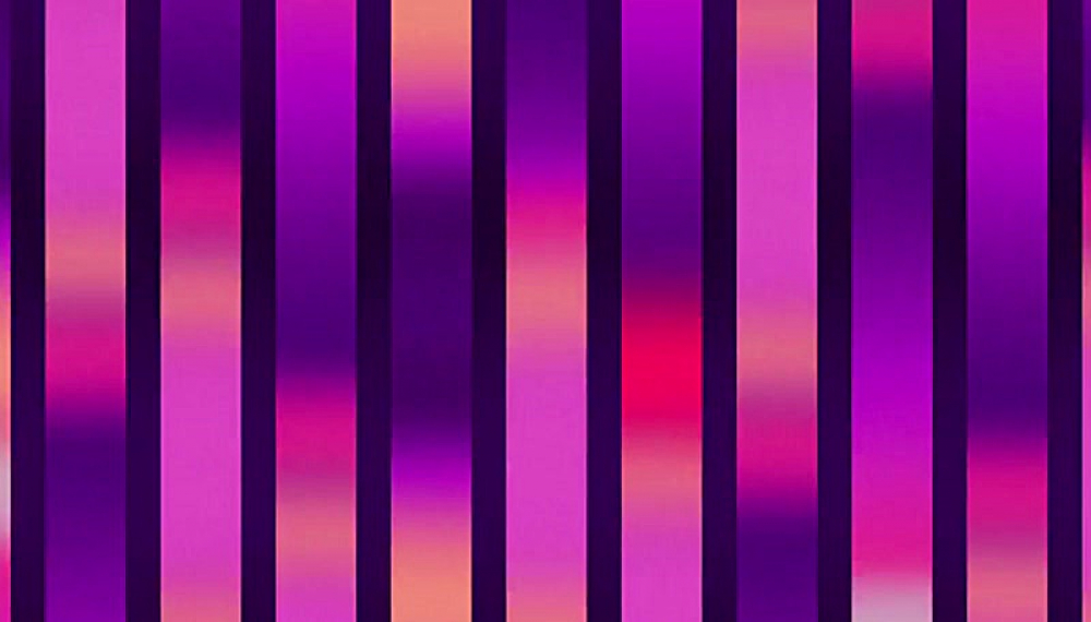 یاکو و واکو - فصل 1 قسمت 10