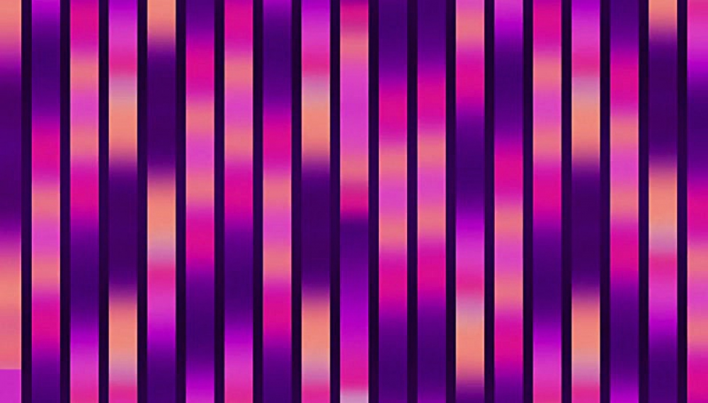 یاکو و واکو - فصل 1 قسمت 11