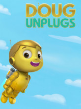 داگ از برق جدا می شود - فصل ۲ قسمت ۱