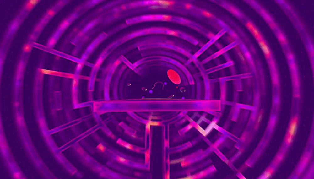 یاکو و واکو - فصل 1 قسمت 13