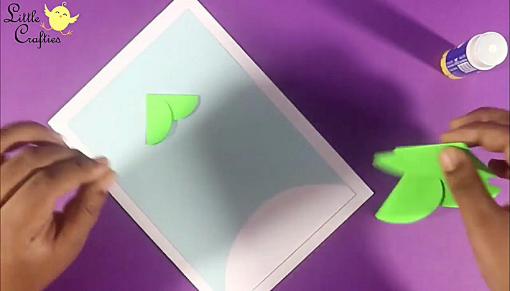 کاردستی های کوچک - فصل 1 قسمت 140