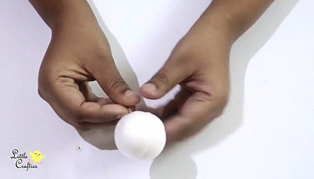 کاردستی های کوچک - فصل 1 قسمت 146