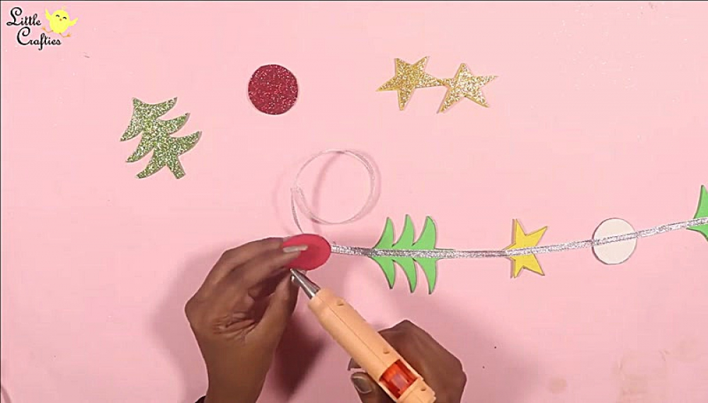 کاردستی های کوچک - فصل 1 قسمت 149