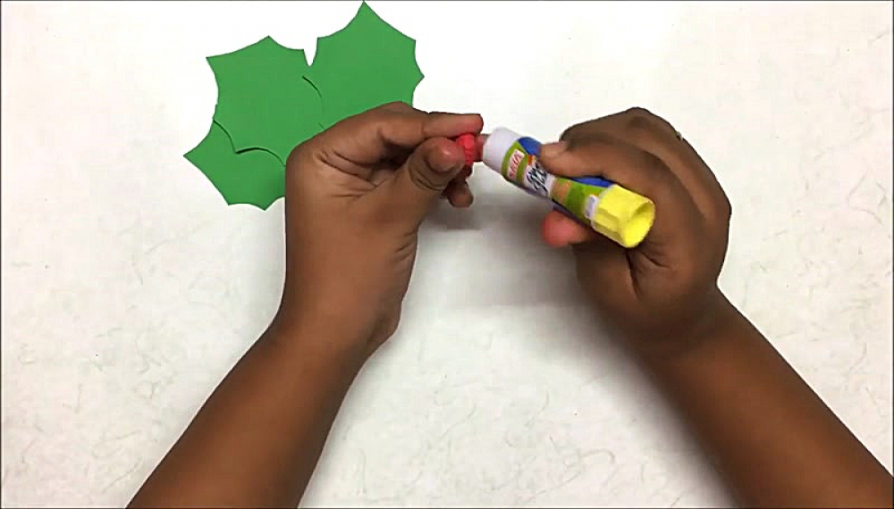 کاردستی های کوچک - فصل 1 قسمت 152