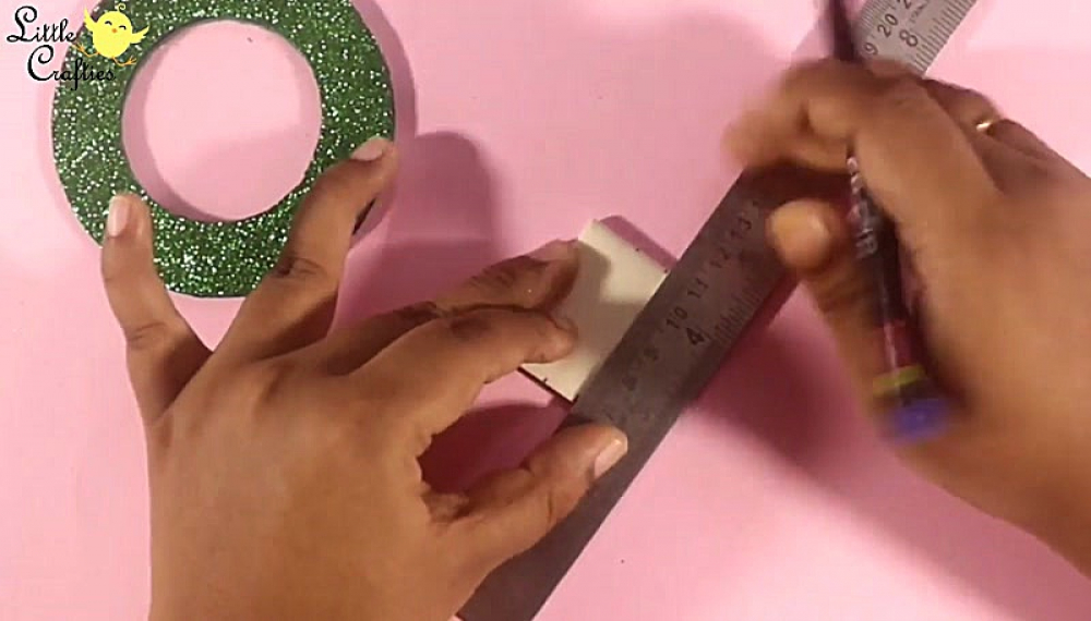 کاردستی های کوچک - فصل 1 قسمت 153