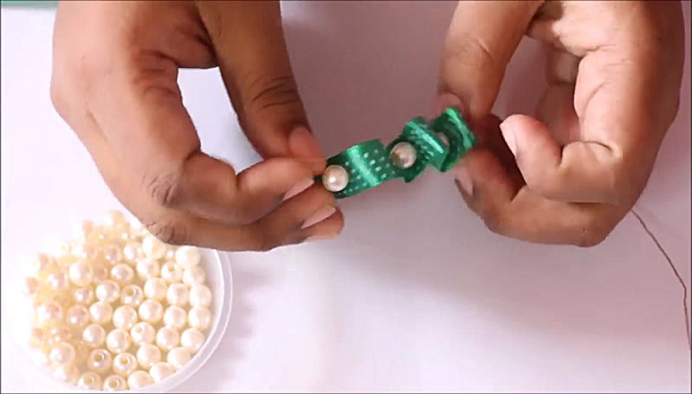 کاردستی های کوچک - فصل 1 قسمت 157