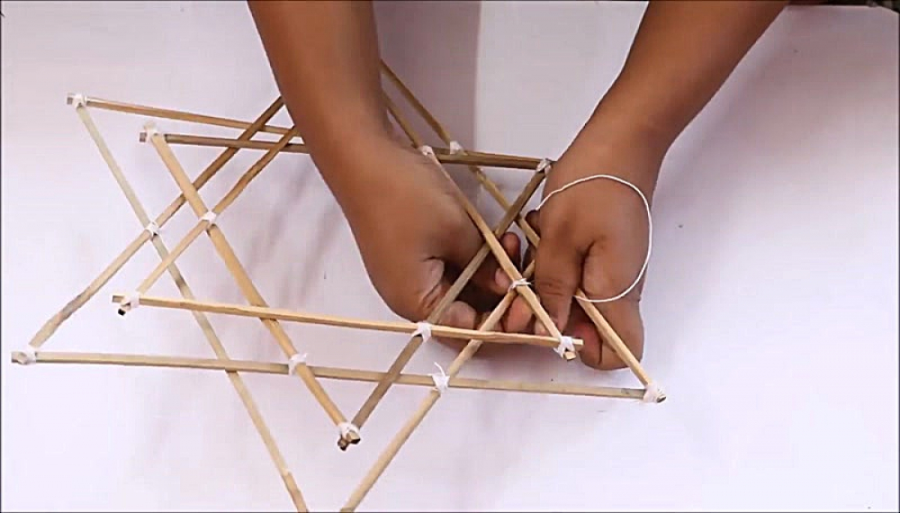 کاردستی های کوچک - فصل 1 قسمت 159