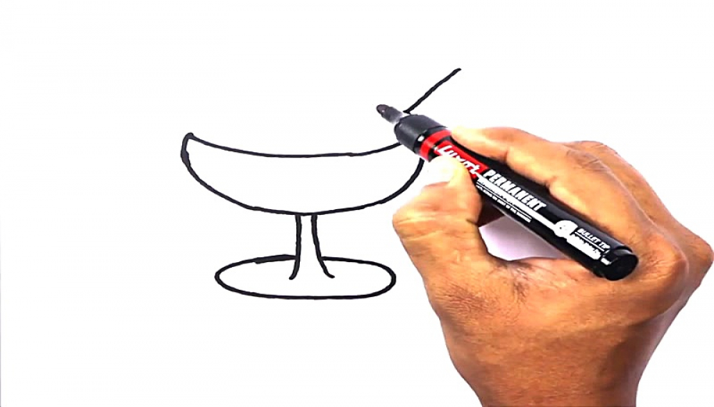 آسان نقاشی کنید - فصل 1 قسمت 507