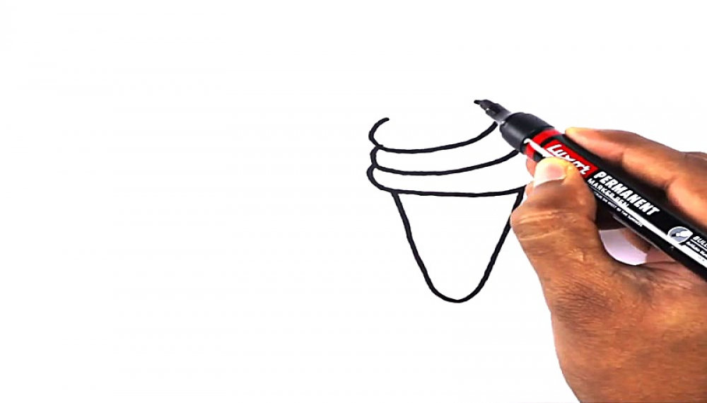 آسان نقاشی کنید - فصل 1 قسمت 510