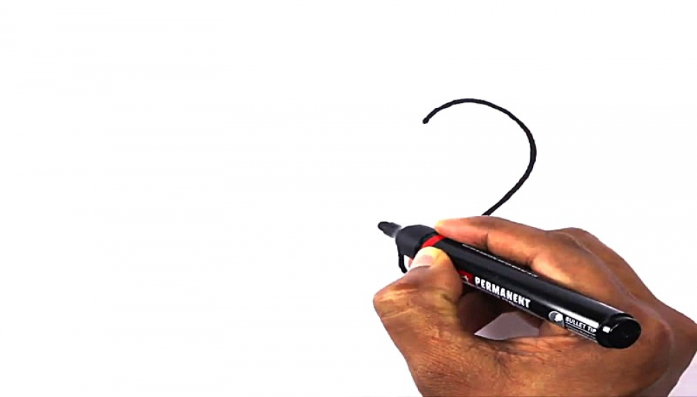 آسان نقاشی کنید - فصل 1 قسمت 511